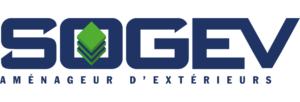 SOGEV